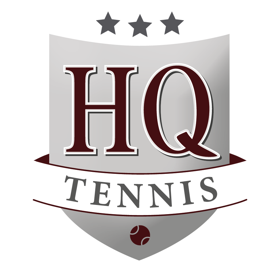 RZ Logo HQ 2021-300x300px