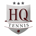 RZ Logo HQ 2021-300x300px RZ Logo HQ 2021-300x300px